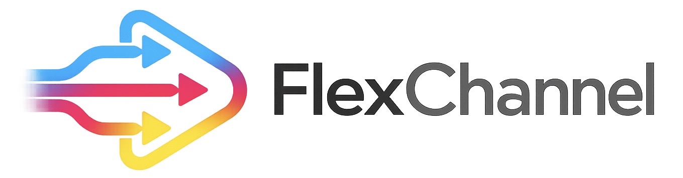 Flex Channel